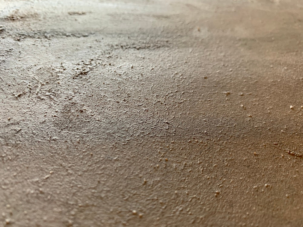 Kjøkkenoppheng - 120cm