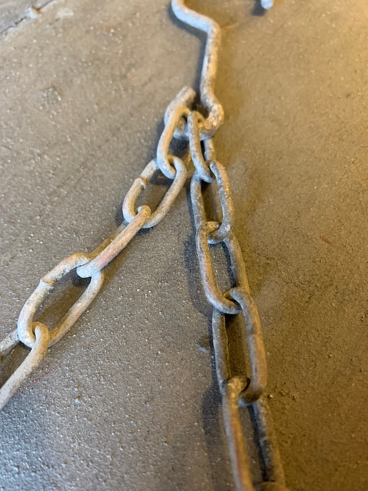 Kjøkkenoppheng - 120cm