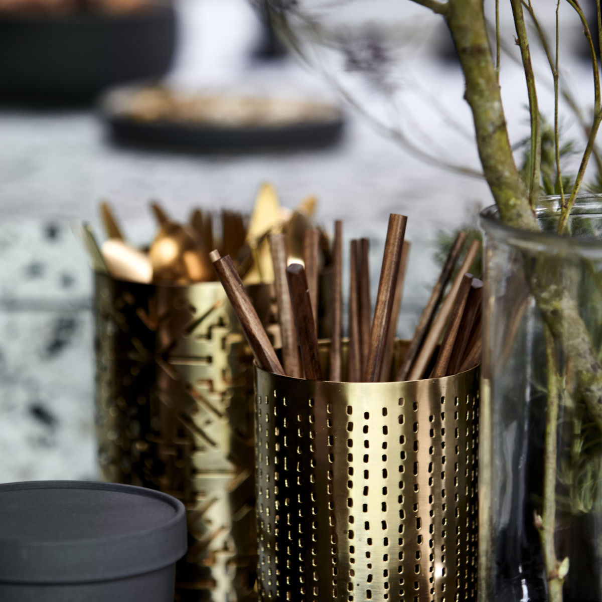 spisepinner akasie tre house doctor nettbutikk chopsticks