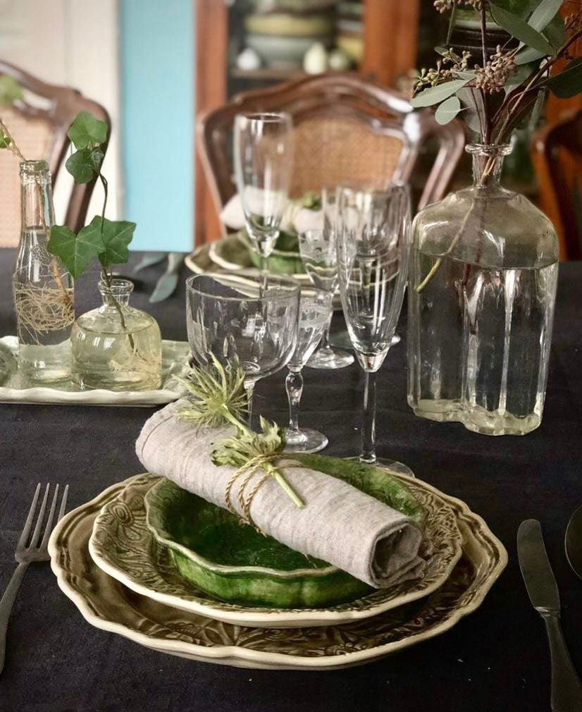 tallerken-asjett-håndlaget-keramikk-svensk-design