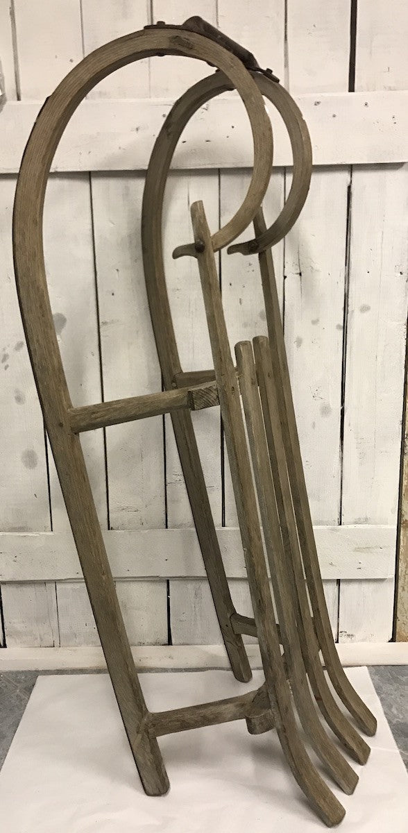 Kjelke Vintage