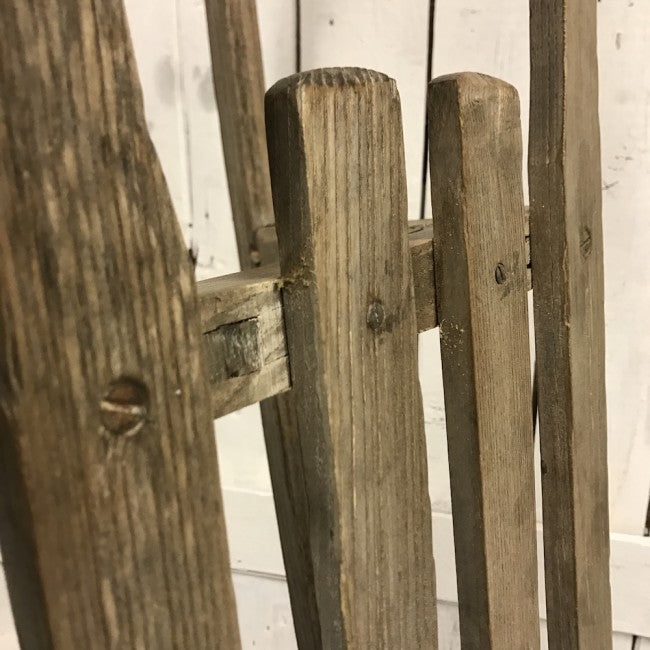 Kjelke Vintage
