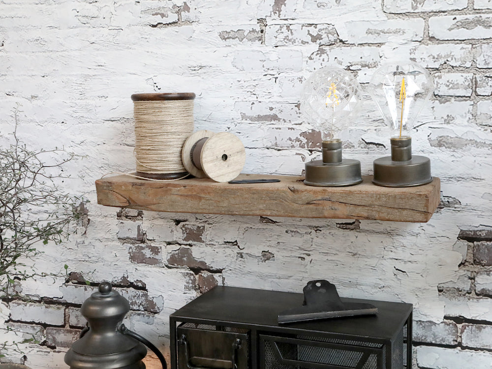 chic antique interiør norge tønsberg