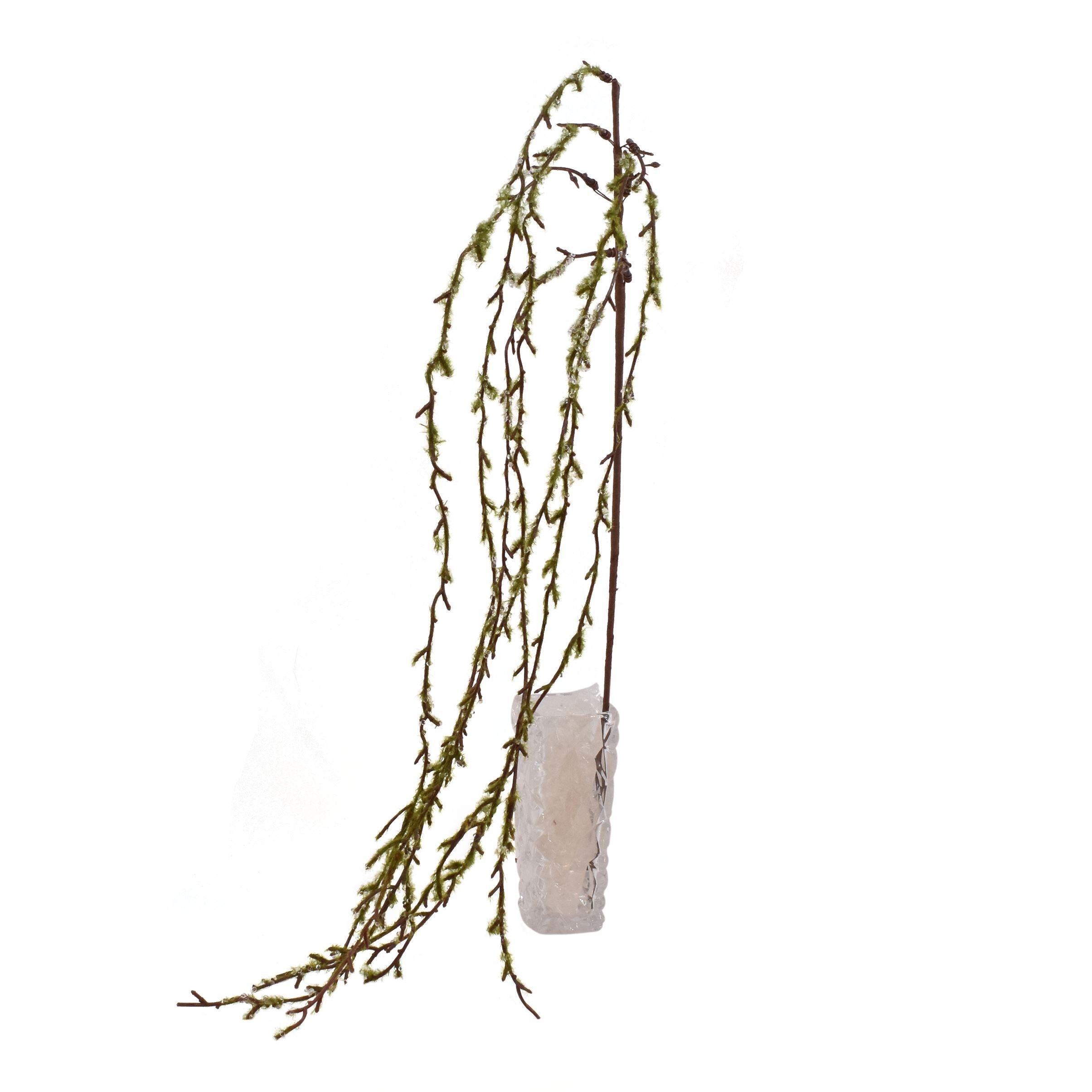 Hengende Gren - 60cm