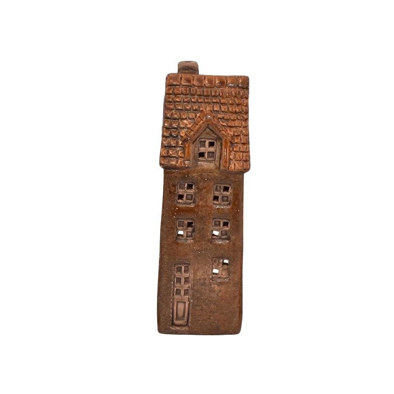 Dekor Hus - 19cm