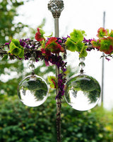glass-kule