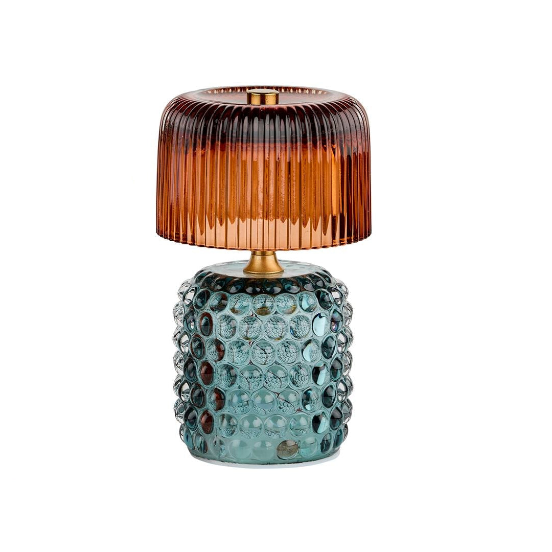 Lampe Glass LED