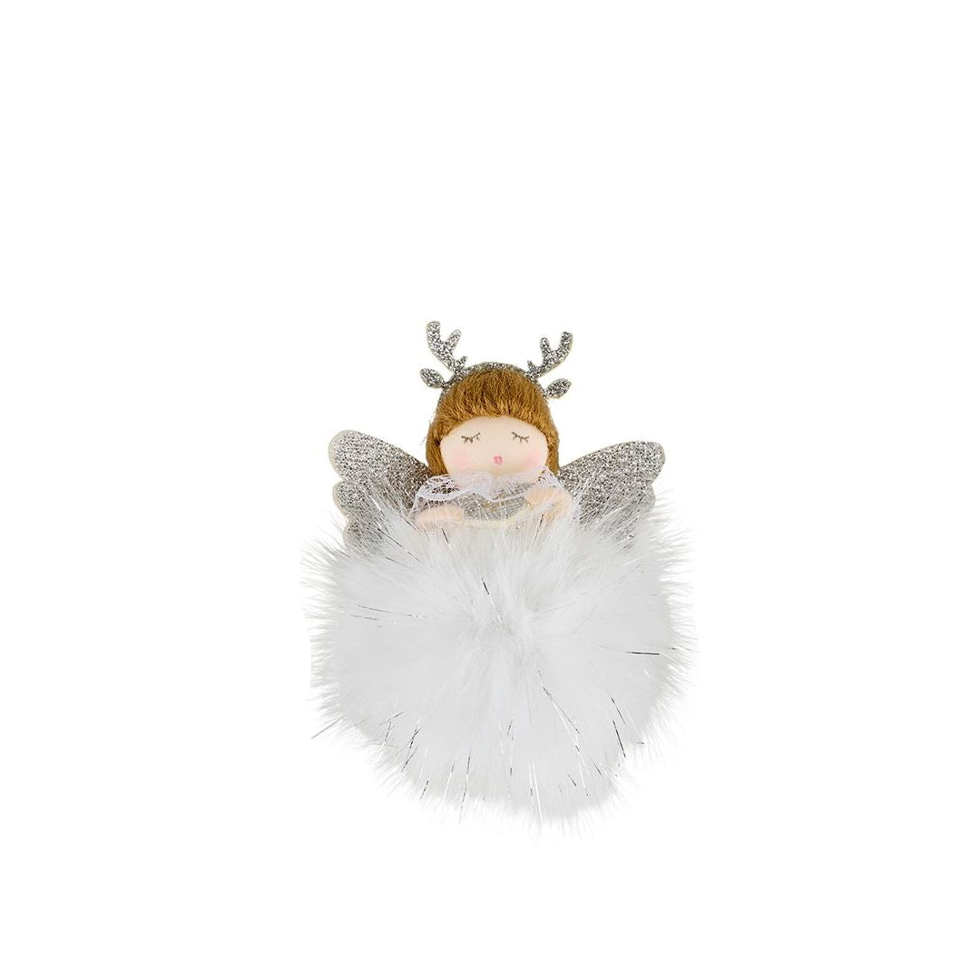 Hengende Engel - 11cm