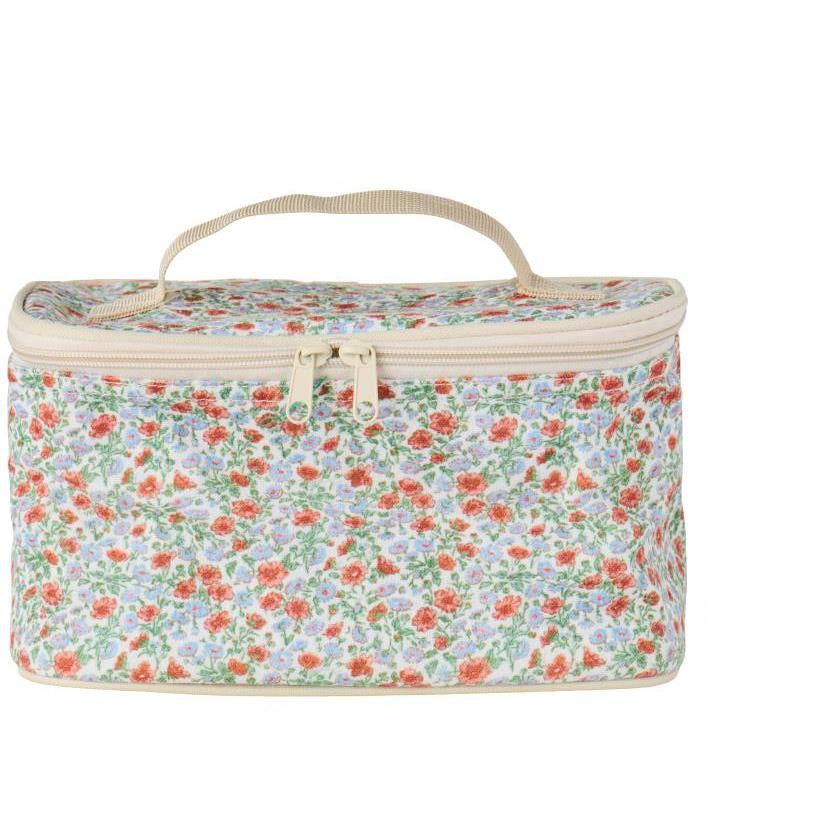 kjølevekse-sommer-blomster