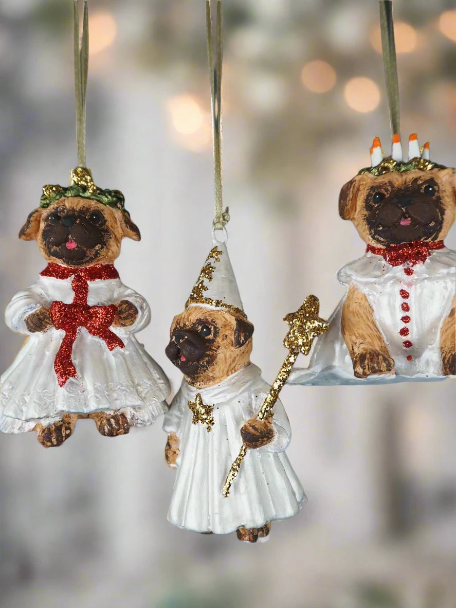Lucia Hund