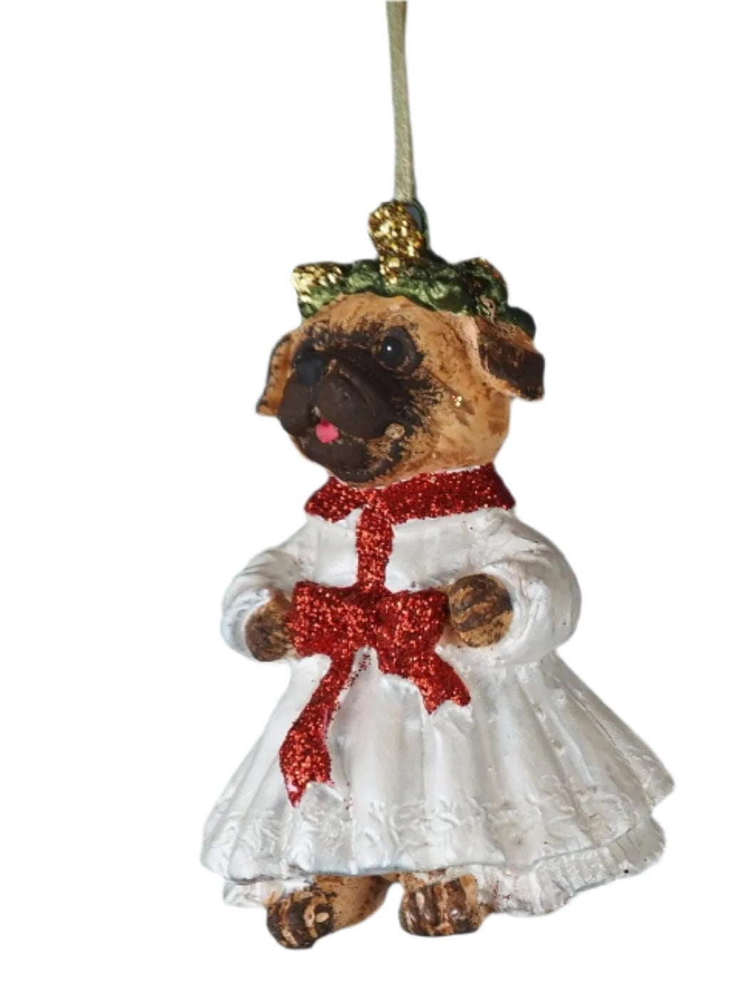 Lucia Hund