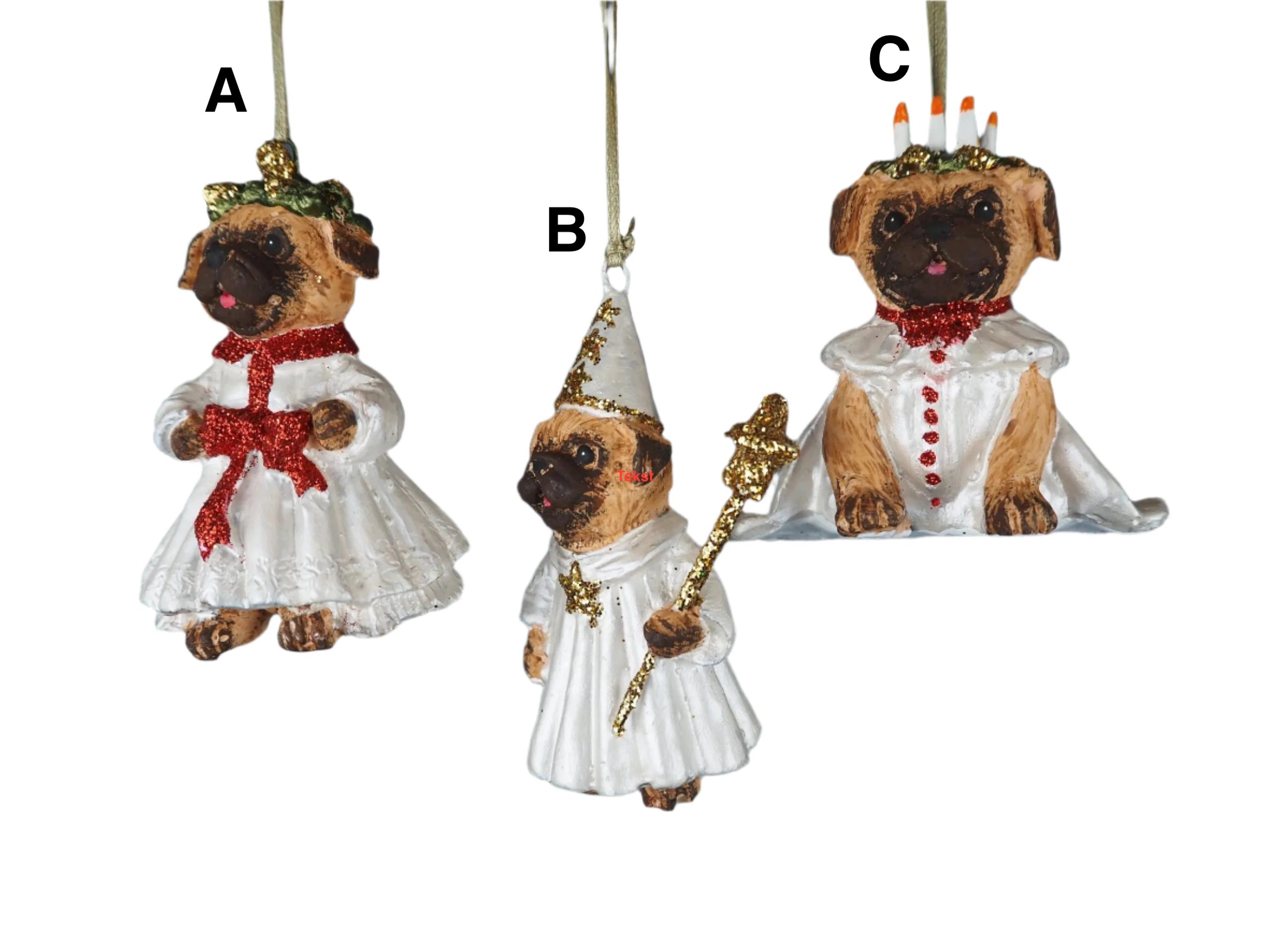 Lucia Hund