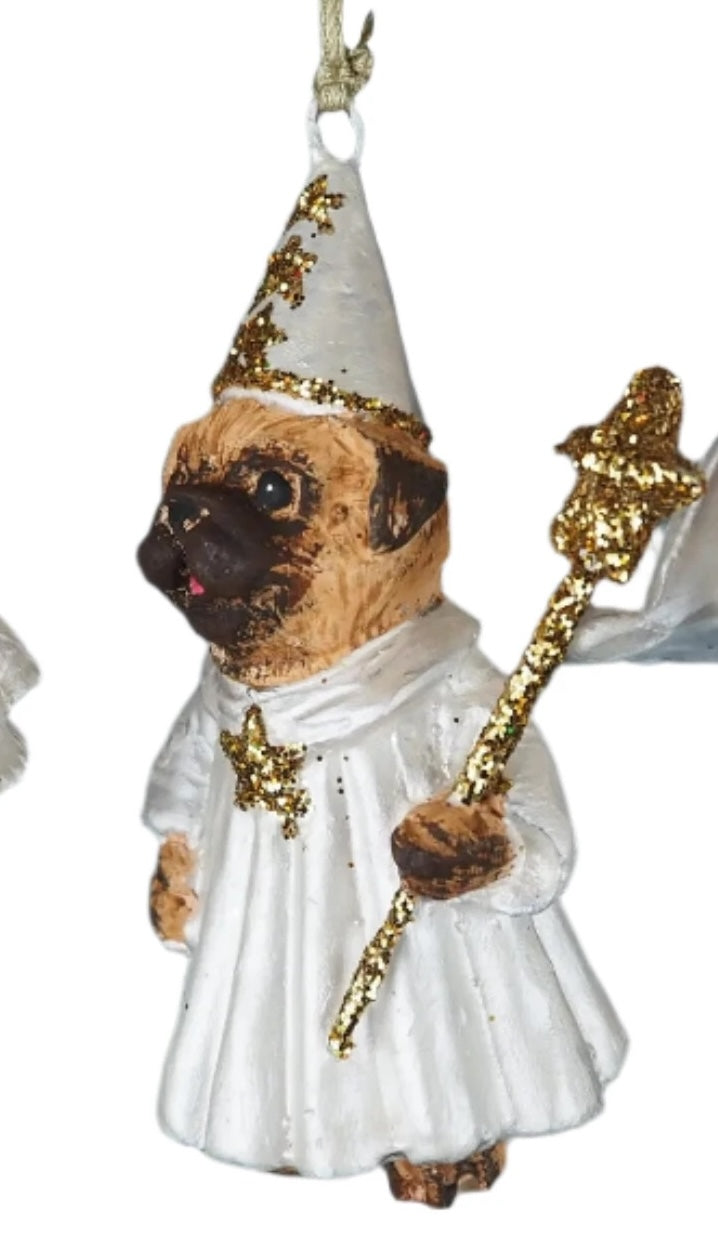 Lucia Hund