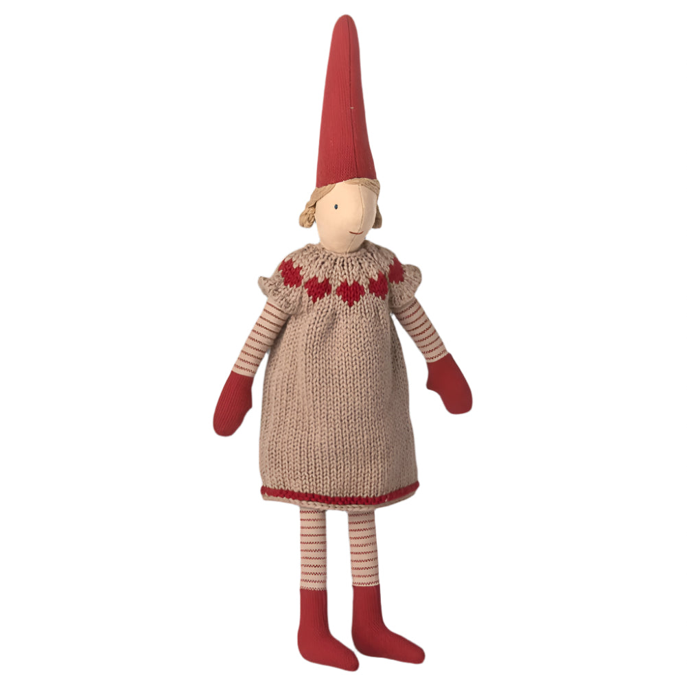 maileg pixy size størrelse 2 2025 
