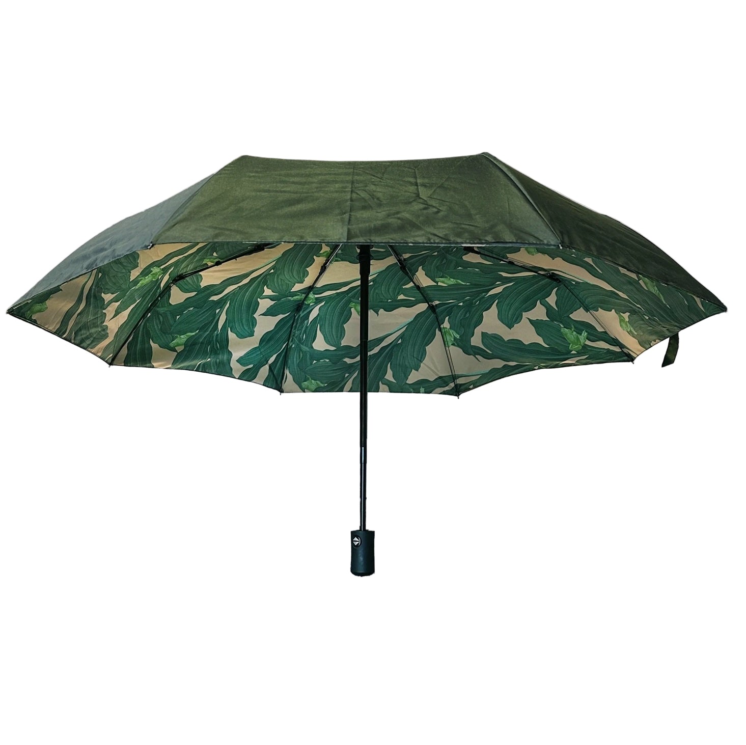 paraply Monchiqe blader frosk