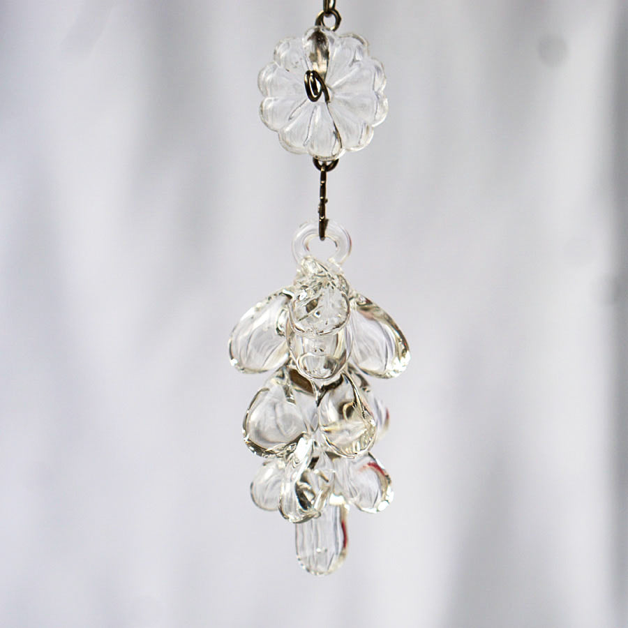 ornament - glass