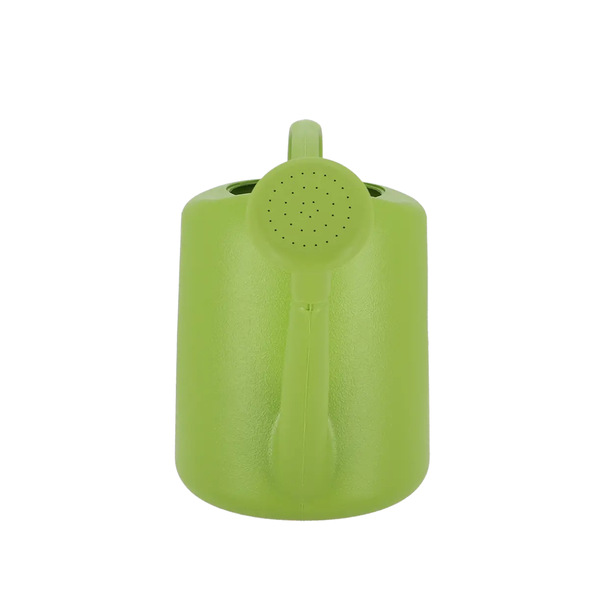 Vannkanne Grønn, Plast - 6,5 liter