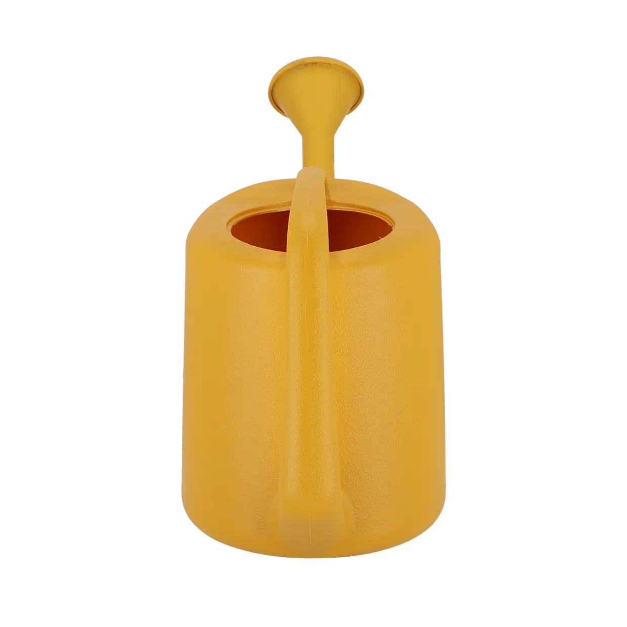 Vannkanne Gul, Plast - 6,5 liter