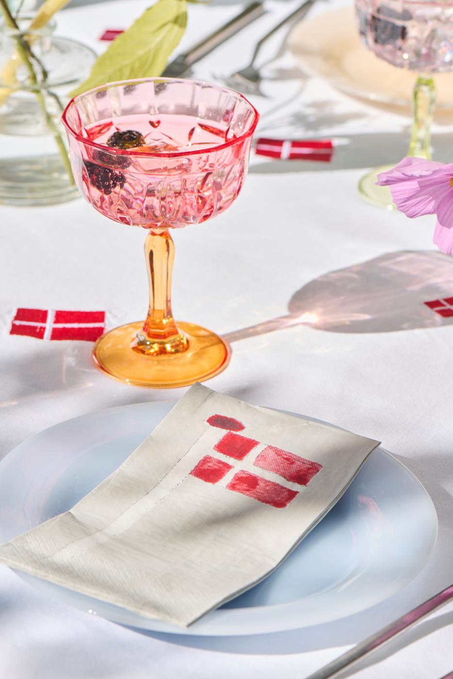 vinglass fargeglad ib laursen 01017-99