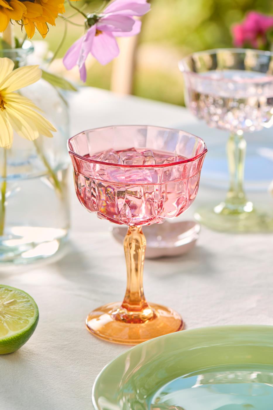 vinglass fargeglad ib laursen 01017-99