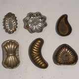 Vintage-kakeform-sjokoladeform-konfektform