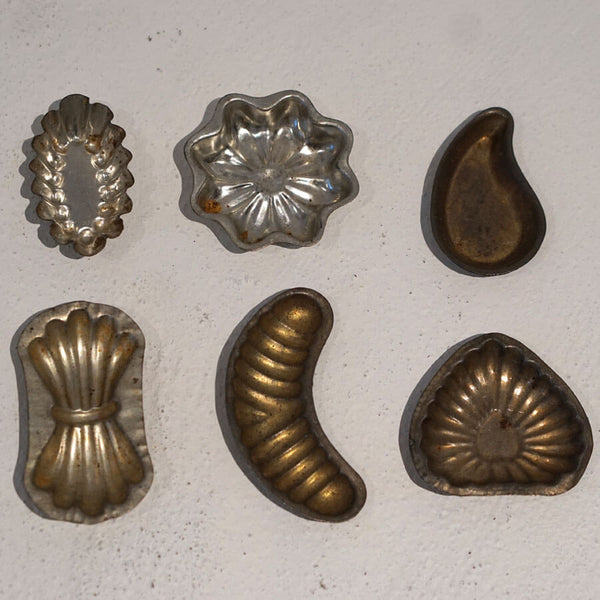 Vintage-kakeform-sjokoladeform-konfektform