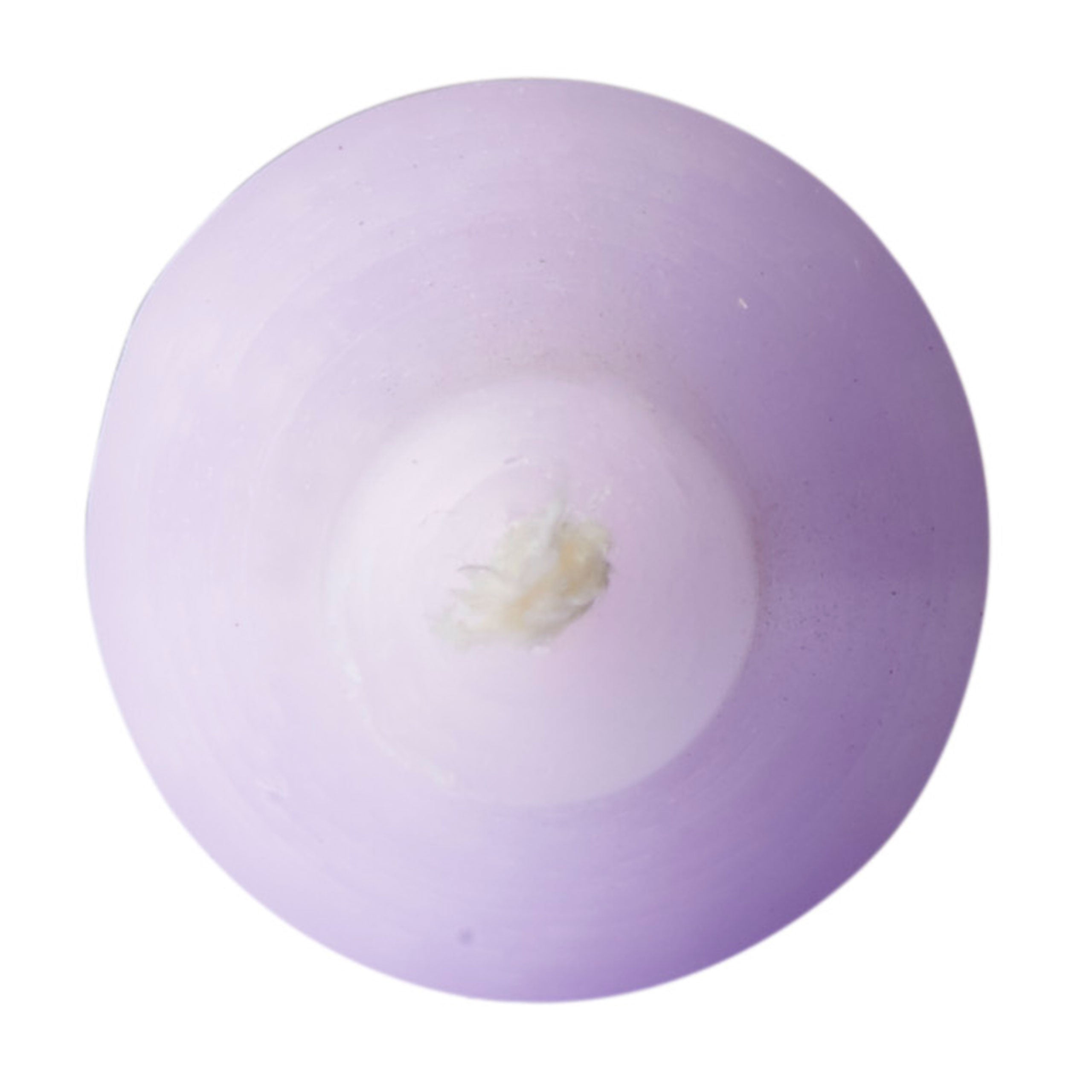 Kronelys Light Purple - 28cm