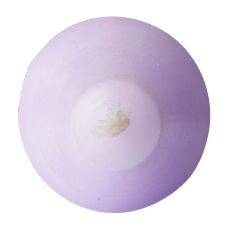 Kronelys Light Purple - 28cm