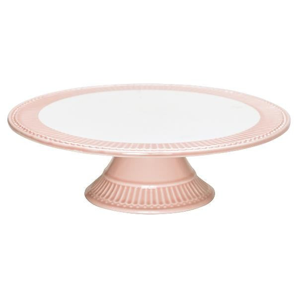Alice Pale Pink, Stettfat - Greengate