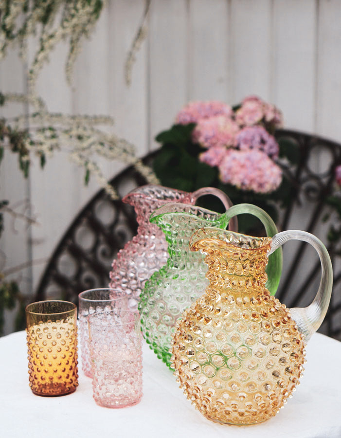 hobnail_krystall_drikkeglass_klimchi