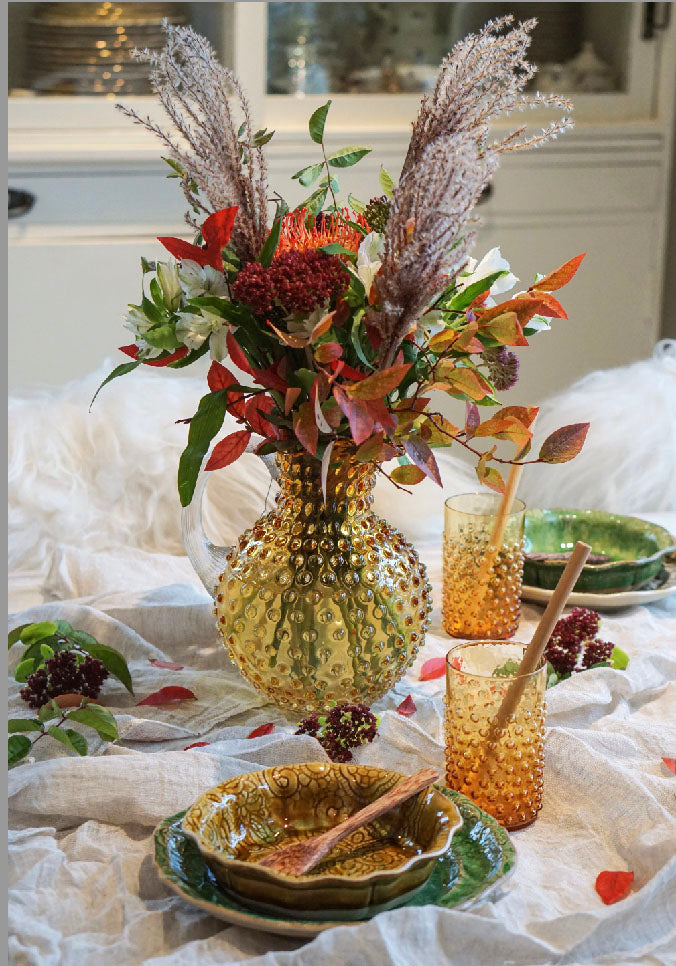 klipzi-hobnail-karaffel-krystall-krystallg-mugge