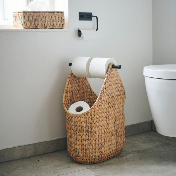 kurv natur toalettpapir toalett house doctor nettbutikk 262240301 baderom inspirasjon