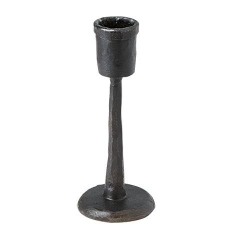 lysestake smijern lav liten nettbutikk affari 794-825-00