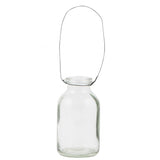 Apotekerglass, mini - 5,5 cm