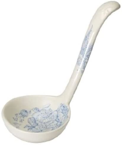 øse blue asiatic pheasants burleigh gammeldags porselen england