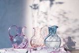 Marika Karaffel, Rosaline - 2 liter