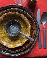 stahl-sthal-håndlaget-keramikk-middagsservise-serveringsfat
