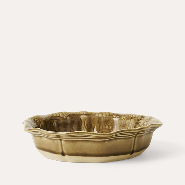 sthal arabesque liten skål sand small bowl 110216