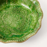 sthal liten skål small bowl seaweed 110211