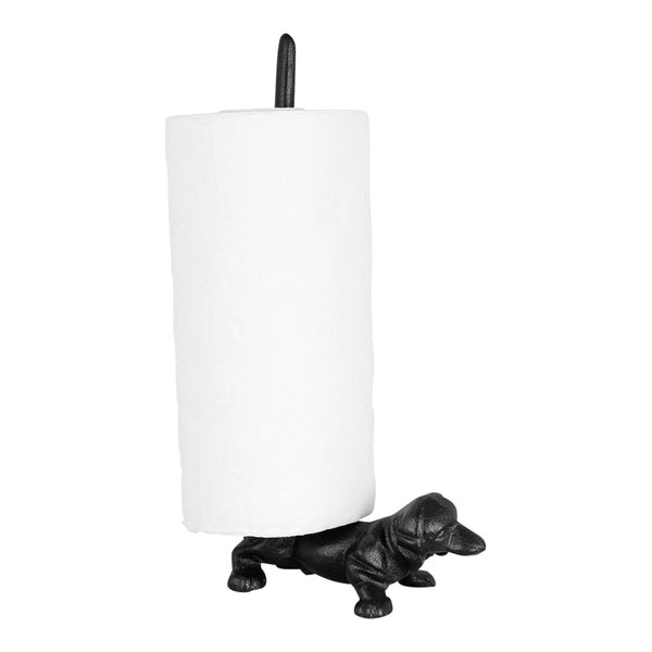 tørkerullholder kjøkkenrullholder papir holder kjøkken strömshaga 676107